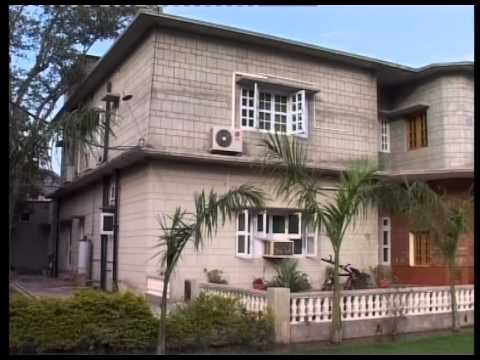 Urdu Khutba Juma on June 10, 1983 at Masjid Aqsa Rabwah by Hazrat Mirza Tahir Ahmad