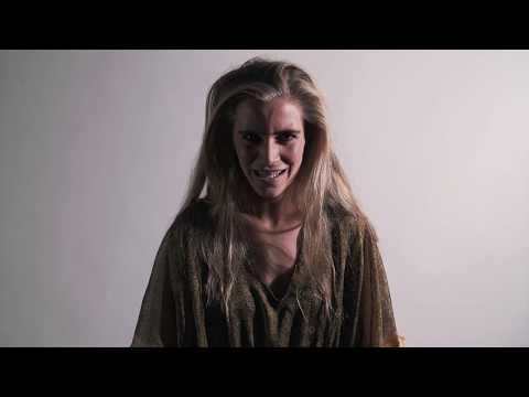 Fabled Mind - The Serpent And The Gambler