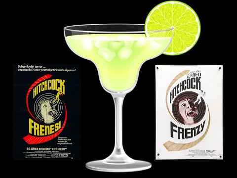 Frenzy (1972) | Margarita