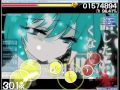 OSU!-Hatsune Miku, Kagamine Rin, Kagamine Len ...