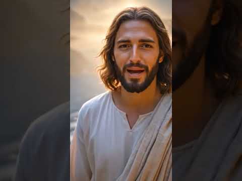 Jesus Cristo visitou Porto Walter