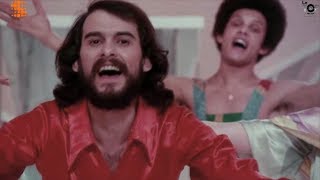 Video thumbnail of "Michel Fugain & Le Big Bazar "La Fête" (1972) Audio Stéréo HQ"