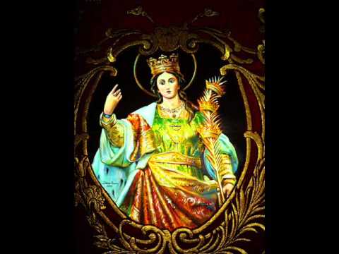 Banda Zejtun   Innu Popolari Insellmulek Katarina