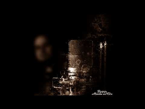 01. Mnichu eNDe - Prolog