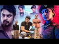 Tovino Thomas Mamta Mohandas Tamil Super Hit Full Movie Reba Monica John Kollywood Multiplex