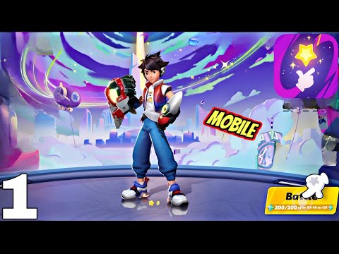 Video cover