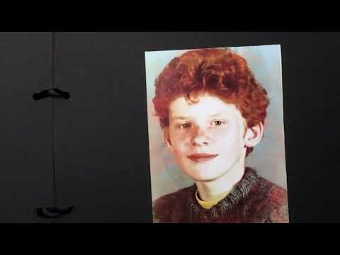 Decó - Dec feat Dj Markowy (prod 76ML)