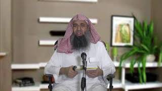 صورة وجود حائل بينه وبين القبلة عند قضاء الحاجة (الطهارة - باب الاستنجاء ) م43