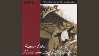 Kauf dir einen bunten Luftballon