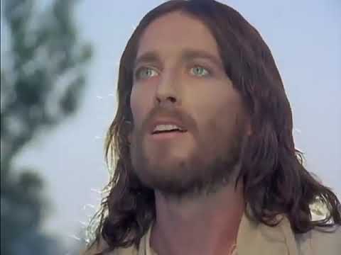 MickeyMouse feat. T-ONE - Час-пик