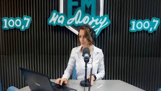 Главные новости дня от ФМ-на Дону 20 ноября