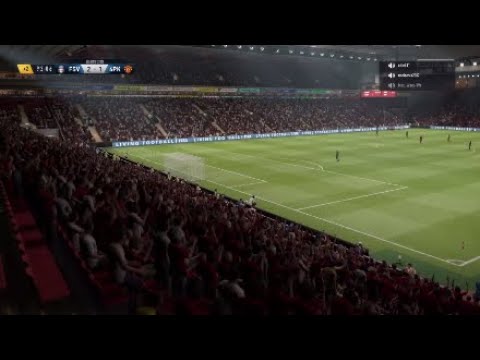 20190110＿FSV 2-1 4PK*