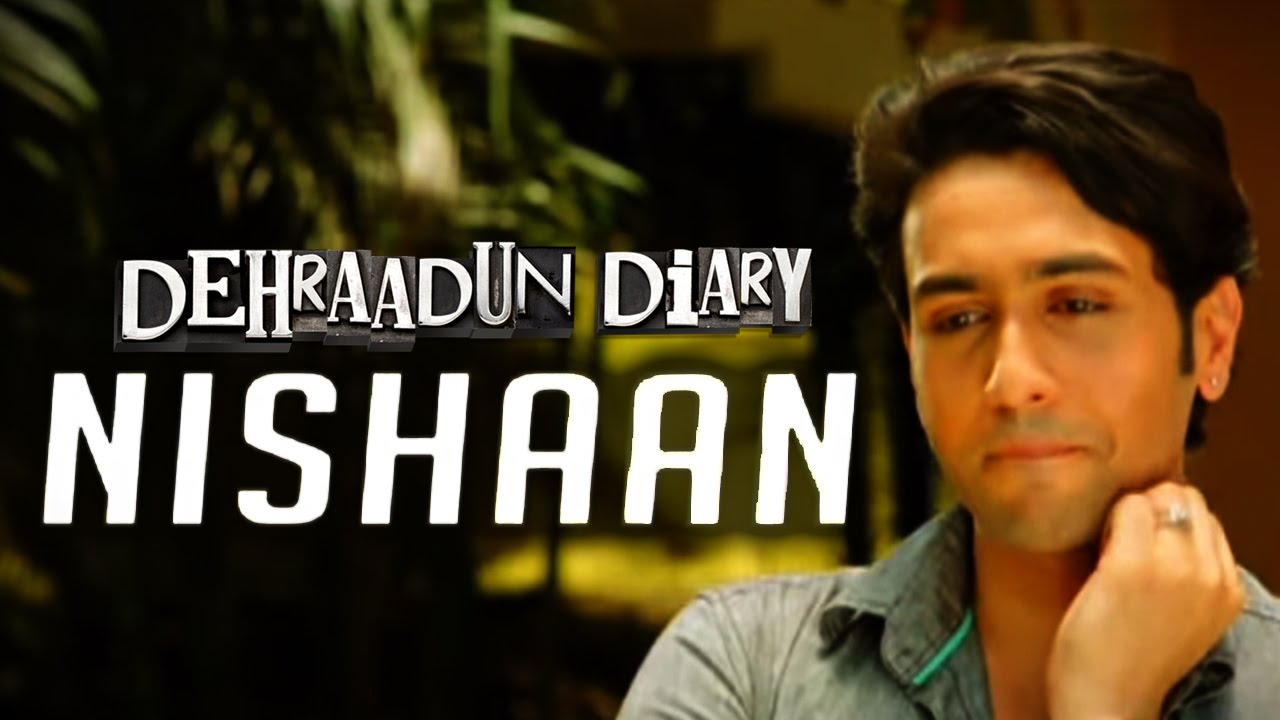 Dundhi Ye Jamin Dundha Aasamn (Nishan) Lyrics | Dehraadun Diary | Kavita Seth | Hanif Shaikh