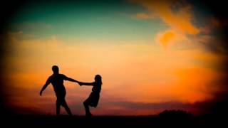 Quantic - Painting Silhouettes (Instrumental)