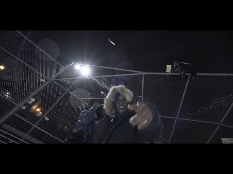 DqWoodZ - 6ix Ties - G-MIX [ Official Video ] (Dir.@ShotByHuss) (EXCLUSIVE LEAK)