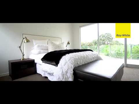 110 Paritai Drive, Orakei - Ross Tierney