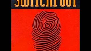 Switchfoot - Only Hope