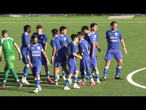 ITALIAN CUP SEMIFINALS. Summary: Atletico Uri 1-0 US Tempio