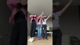 Download lagu Adek cantik hitam manis !! #nusantarahouse #tiktok #tiktokvideo #lagutiktok #laguviraltiktok mp3