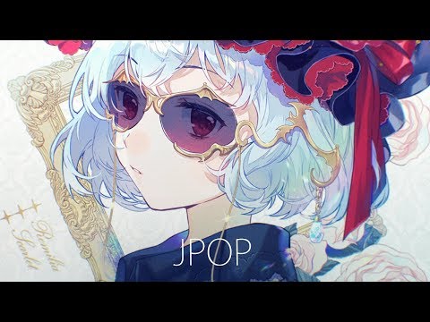 makinru - future girl (ft. lapis)