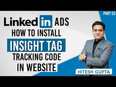 LinkedIn Marketing Full Course in Hindi 2022 | LinkedIn Marketing by Hitesh Gupta linkedinmarketing