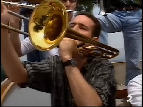 Lliria Ciutat de la Música/Basquet