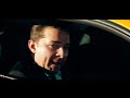 Gorgoroth -Blood og minne (Transformers 3)