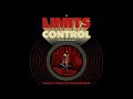 The Limits of Control - Fuzzy Reactor