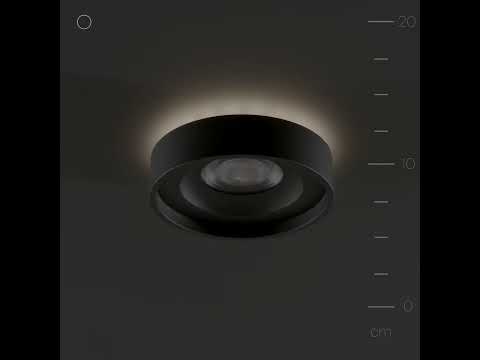 Превью видео