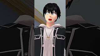 Download lagu Taiga menemukan kucing siluman #sakuraschoolsimulator #sakura #gamesakura #dramasakura #sss mp3