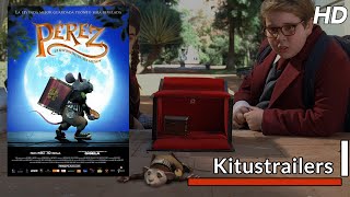 Trailer Preview Image