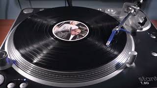 Da Hool – Wankers On Duty (A1 Hands Up - Wankers Mix) (1999)