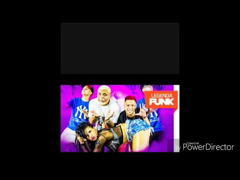 OS CRETINOS E LOUCO DE REFRI-(BUMBUM BALÃO)