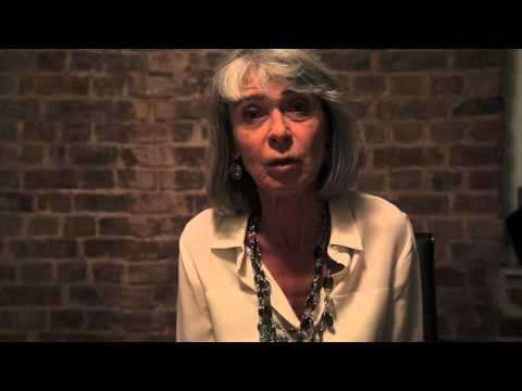 ISTANBUL'74 Presents Loulou de la Falaise