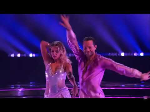 Pasha Pashkov Rumbas