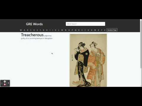 Cs50s Web Programming With Python And Javascript Final Project Capstone