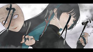 - カッタイズ / 初音ミク