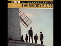 The%20Moody%20Blues%20-%20Stop