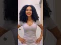 Dania Awet Dance New Tigrigna Music 2022 Tigray Shorts