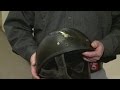 Effort To Repeal Motorcycle Helmet Law Fails On Capitol Hill