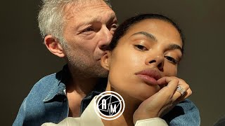 Nickodemus feat. Ismael Kouyate -  N'Dini (Tal M Klein Remix)