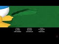 Goofy S Gone Credits For Colleen Ford