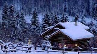 312-3561637 İVEDİK  REGAL  KLİMA SERVİSİ 536-9135110 ANKARA KLİMA SERV