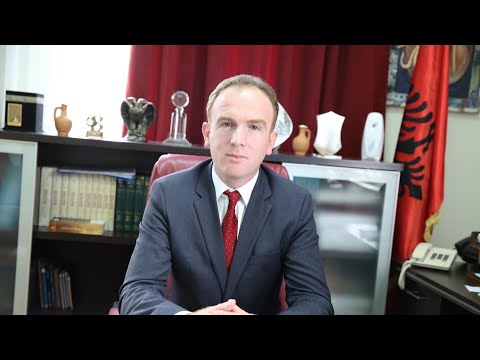 Ali Zaimi, Çfarë përfiton njeriu nga besimi Islam? / Bukuritë e besimit