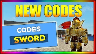 Roblox Warrior Simulator Codes 2019 June Th Clip - 