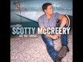 Scotty McCreery-See You Tonight