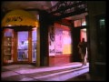 Silent Running (On Dangerous Ground) - Mike + ...