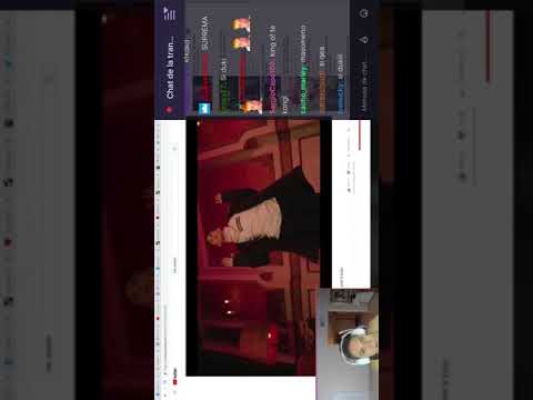 Coscu REACCION de ME USASTE *Khea, Ecko, Eladio Carrion”