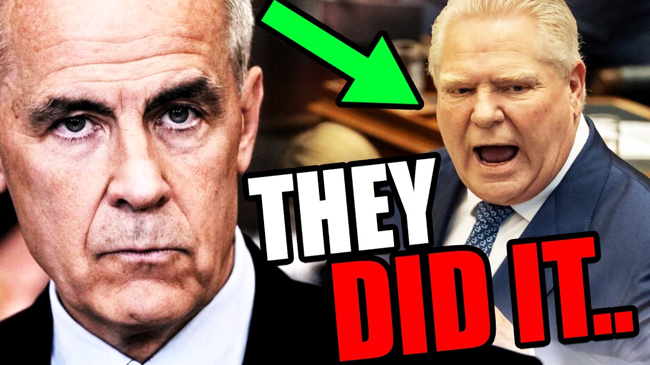 Democracy Dies in Darkness..