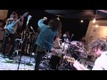 CIRCLES (HQ Live)